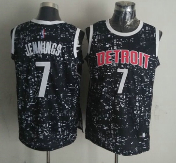Detroit Pistons jerseys-014